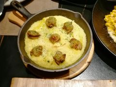 -喜雀JOY KITCHEN