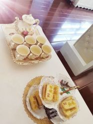 -美肤盾祛痘·问题肌头疗管理中心