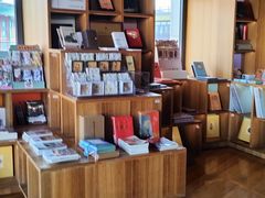-PAGEONE(北京坊店)