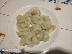 -东方饺子王(和平里店)