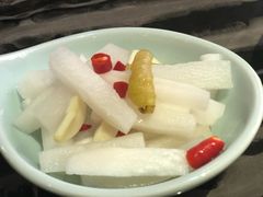 -蔡府家宴(699店)