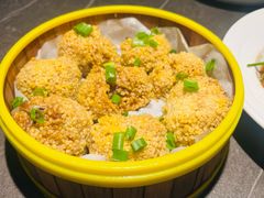 -前海沿·青岛菜(大拇指广场石老人店)