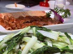 -新享乐海鲜(翠华路店)