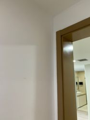 -HEYAN荷妍专业脱毛连锁机构