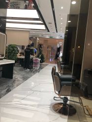 -17.壹柒·美学高定空间