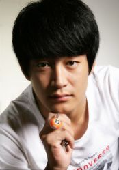 发型师 托米老师 剪发价位220元-敬泽造型工作室