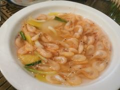 -湖鲜楼