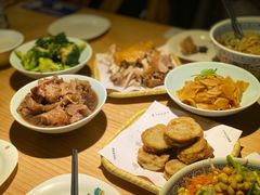 -四厂烩面(棉纺路店)