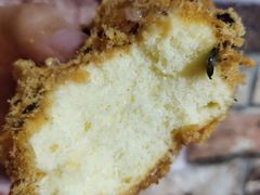 海苔小贝-六贤记(文三店)