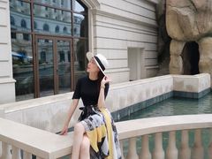 -乐吧