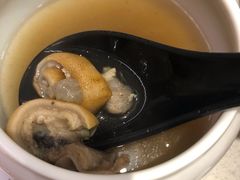 -和平馆·地道港澳茶餐厅(西门口店)