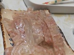 -灶座小锅烀饼·铁锅炖(道里店)