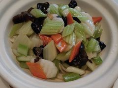 -眉州东坡(北苑华贸店)