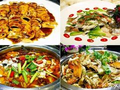 -海龙湾休闲水汇(鹅掌坦步行街店)