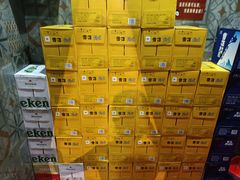 -湘当爱·鲜煮现炒(松岗立业路店)