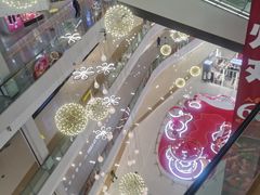 -昆山招商花园城