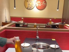 -咏江南·苏式火锅·苏州评弹(观前街店)