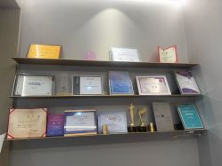 -云南吴氏嘉美医疗美容医院