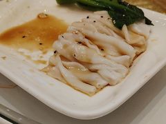 -国宴饭店(星光联盟店)