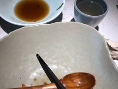 -百春原湖南牛肉粉(百联世纪店)