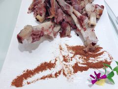 -金时代顺风大酒店(金山店)