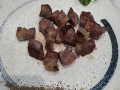 -富盈酒店-日本料理餐厅(厚街店)