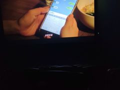 -SFC上影影城(港汇永华IMAX激光店)