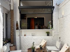 -大象厨房(重庆道店)