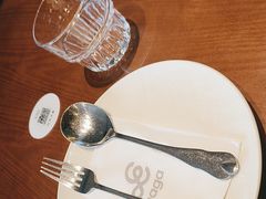 -gaga(北京新中关购物中心店)