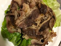 -高丽村韩国料理(兴华二路店)