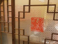 -西贝(六里桥旗舰店)