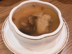 -TAIMING泰鸣东南亚餐厅(益华广场店)