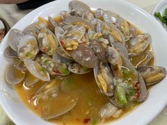 -惠来大排档(联创商业街店)