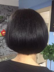 -佛伦斯接发烫染国际连锁