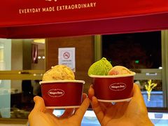 -金鸡湖大酒店·金咖啡厅(国宾路店)