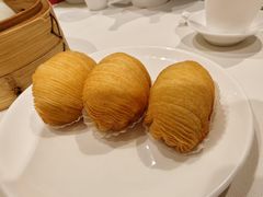 -東海海鲜酒家(中信广场店)