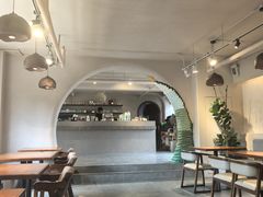 -IFIF 如果花園(宽厚里店)