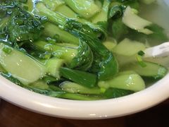 -盛天毛血旺非遗美食(观音桥店)