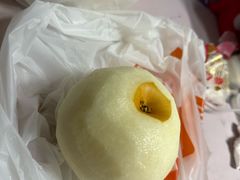 -果叔叁拾加(海师大店)