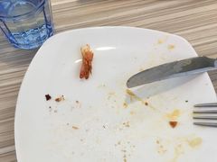 -必胜客(桐乡吾悦广场店)