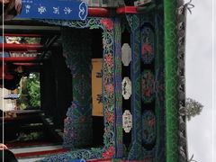-黑龙潭公园