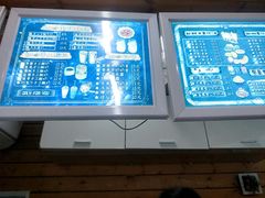 -初心炒酸奶(厚德品园店)