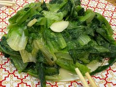 -牛老二海鲜烧烤(日照总店)