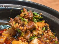 -盘飧市(春熙路店)