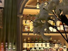 -THE OLD HOUSE酒吧