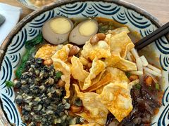 精品螺肉螺蛳粉-捕螺记螺蛳粉(东关大街店)