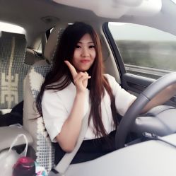 -扎嘎形象设计