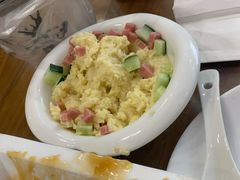 -砂锅李(九江路店)