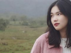 -石棉县孟获城