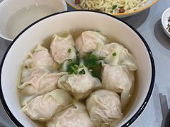 -五夫晨照朱子小吃(度假区店)